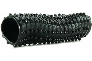 5.5-Inch SiOnyx Sleeve Rod Girth Enhancer Extension