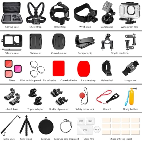 La Mejor Recopilación de Juegos de accesorios para camas - 5 favoritos. 23 Imagen adicional