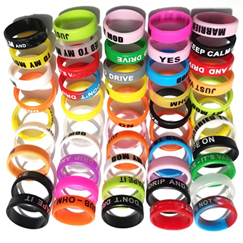 Top 10 Best Vape Tank Protector Reviews And Buying Guide Glory Cycles