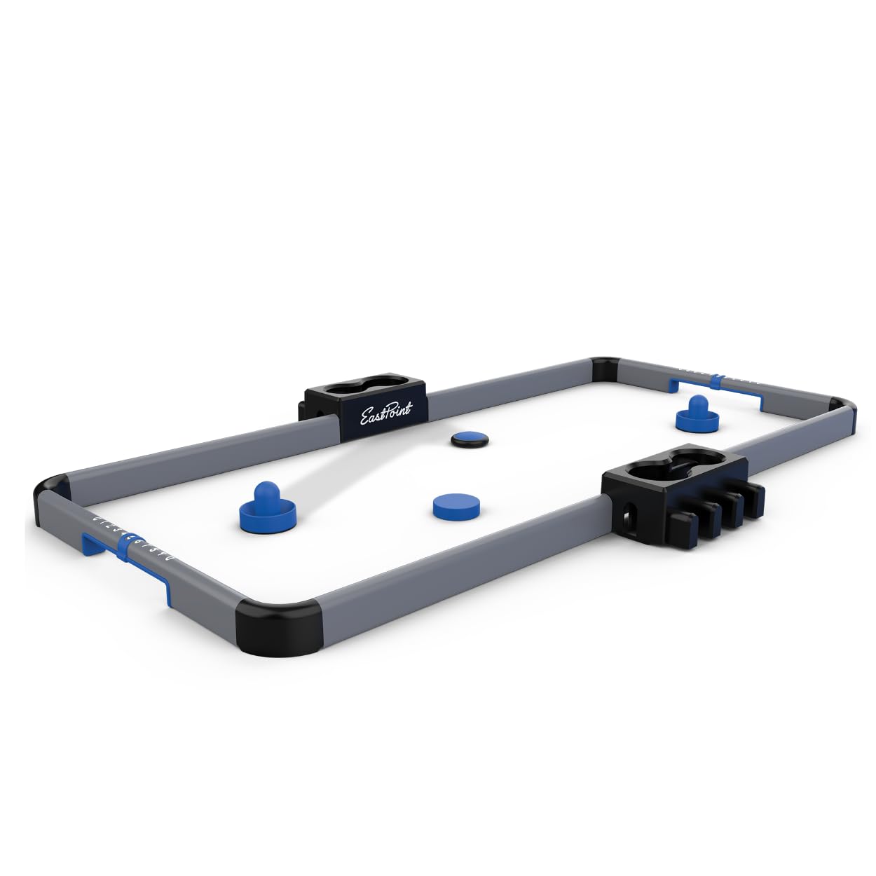 EastPoint Rink Rivals Hockey Game - Air Powered