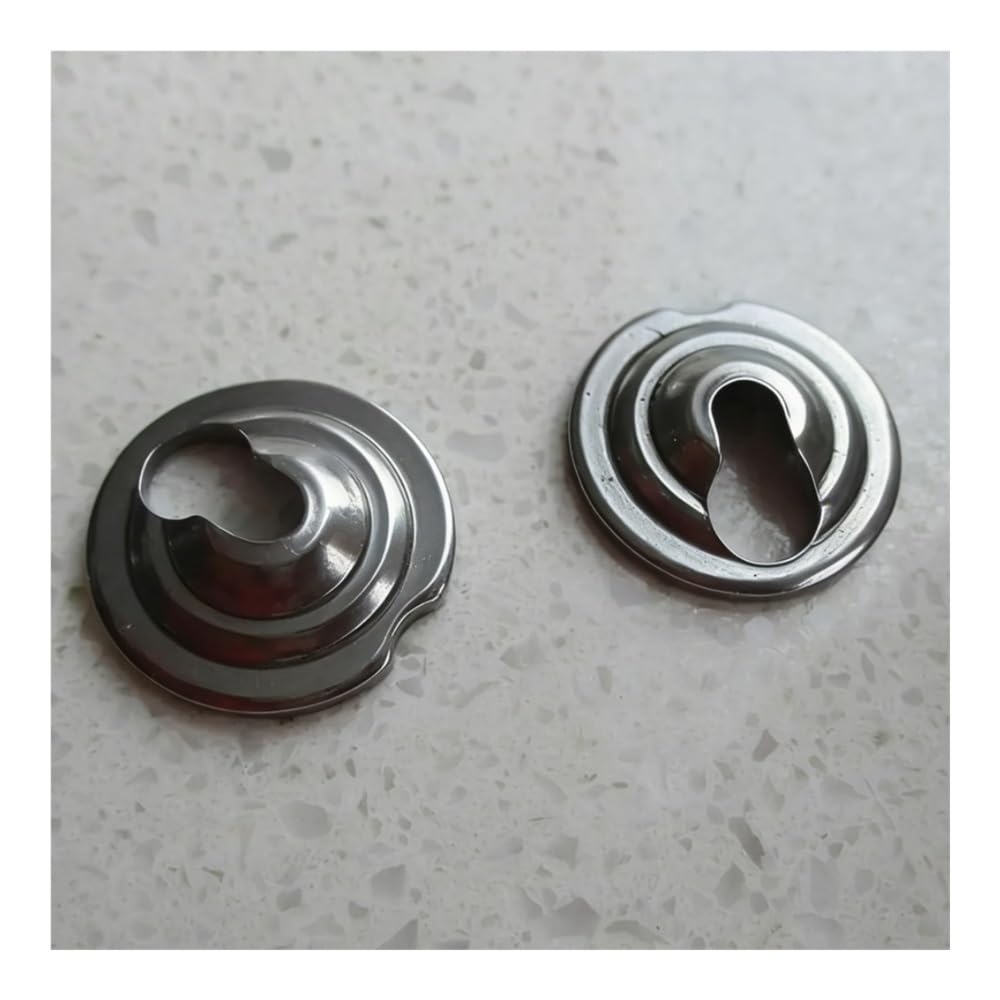 Siège à ressort de valve pour moteur EY28 EY28C EY28D RGX3500 RGX3510