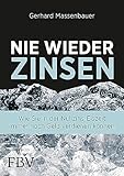 Nie wieder Zinsen: Wie Sie in der Nullzins-Eiszeit immer noch Geld verdienen können