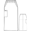 Product Photo 3