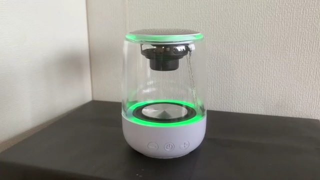 銀さん　エクサレインボーゼロ Amazon.co.jp: エクサレインボーゼロ 量子波動を応用した