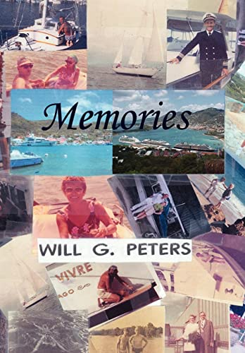 Memories