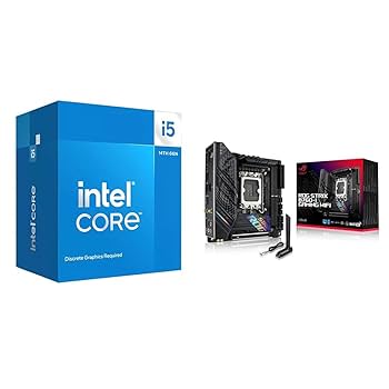 intel core i5-13500 マザーボード,メモリ32GBセット Amazon | 【セット買い CPU&マザーボード】 【Amazon.co.jp限定