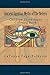 Ancient Egyptian Myths of The Neteru: Children Short-Story Coloring Book