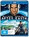 Produktbild After Earth (Blu-ray/UV)
