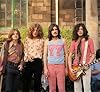 Becoming Led Zeppelin - 4K + Blu-ray #2