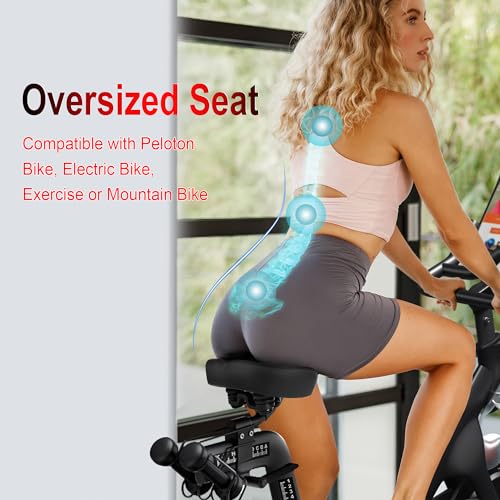 Peloton Bike Plus
