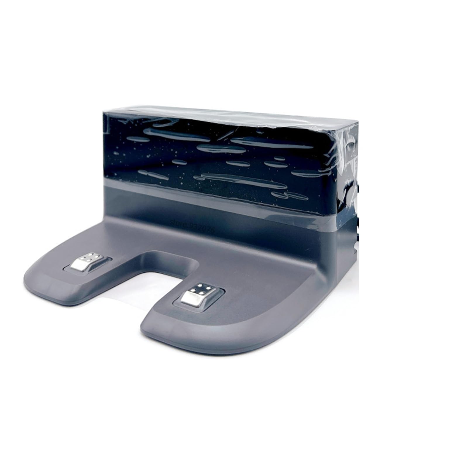 ,Kompatibel for Ecovacs,Kompatibel for Yeedi,Lade Dock