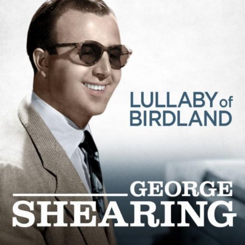 Lullaby of Birdland von Shearing bei Amazon Music Amazon.de