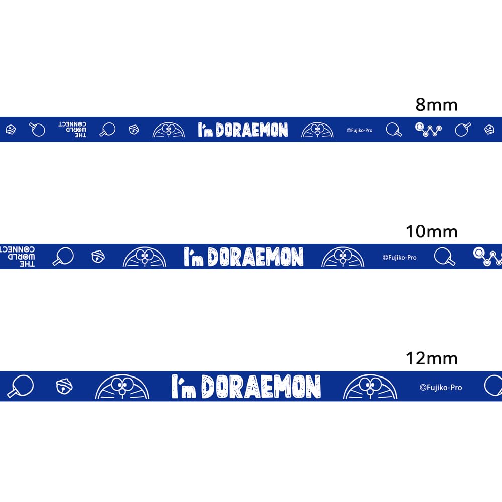ドラえもん　サイドテーブル　置物　高さ30cm ドラえもん サイドテーブル 置物 高さ30cm