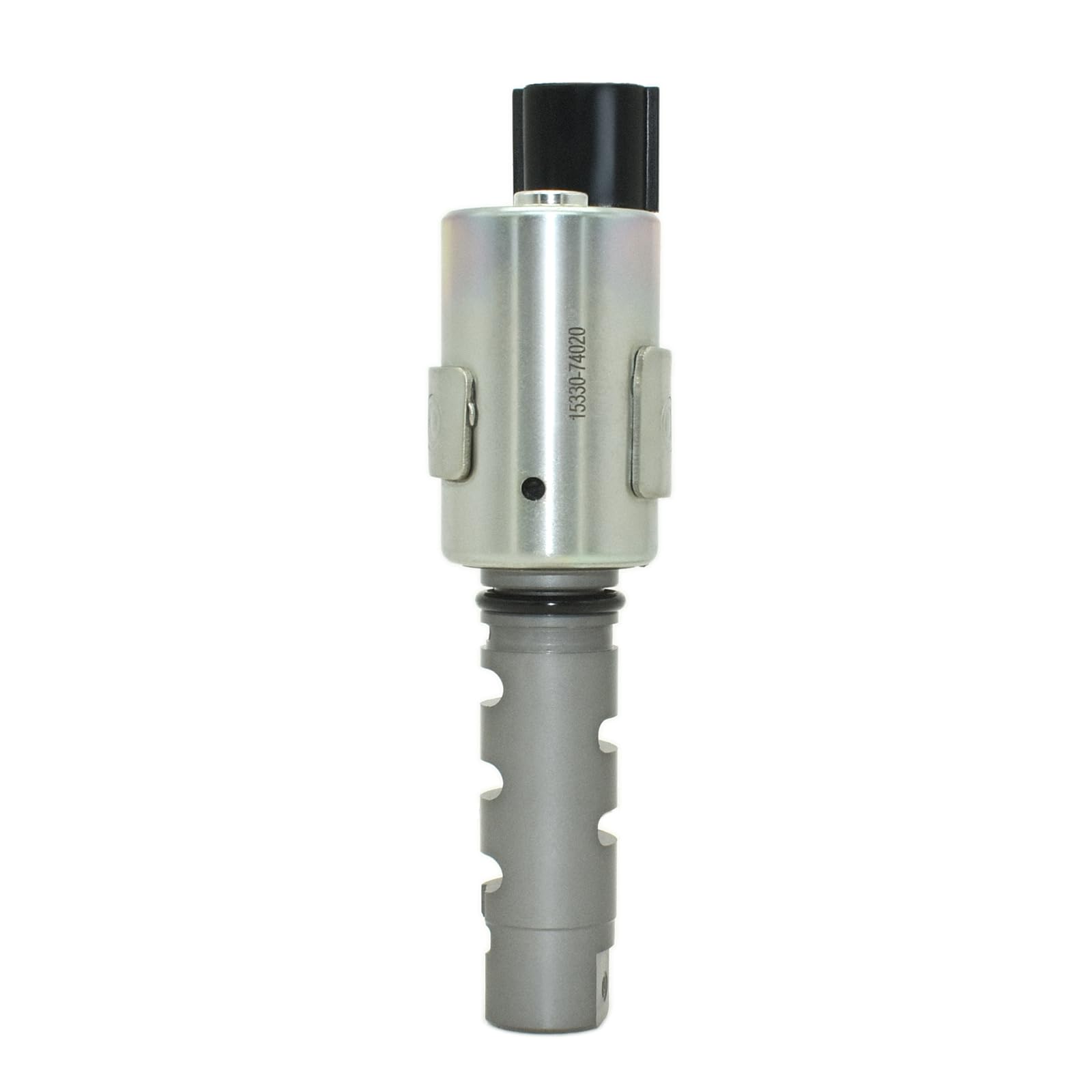 Amazon.com: 15330-74020 VVT Variable Valve Timing Solenoid