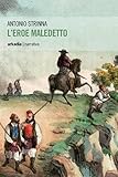 L'eroe Maledetto - 2