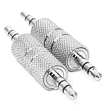 Zoom IMG-2 remingtape 2 pezzi da 3 Zoom IMG-2 remingtape 2 pezzi da 3