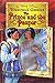 The Prince and the Pauper: The Young Collector's Illustrated Classics/Ages 8-12