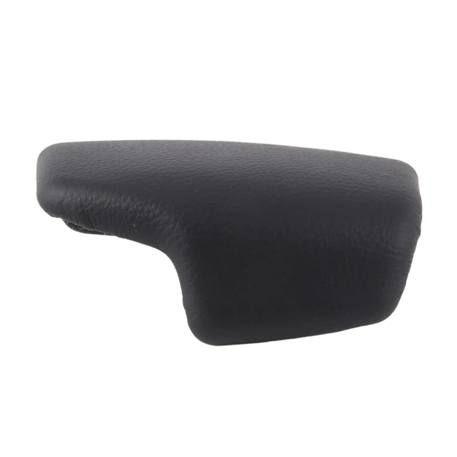 SDCFFC Gear Shift Knob Replacement for A4 B9 for Allroad for Quattro/S4/Avant for A5 S5 for Q7 RS4 RS5 4M1713139F Car Gear Shift Knob Cover LHD Gear Stick