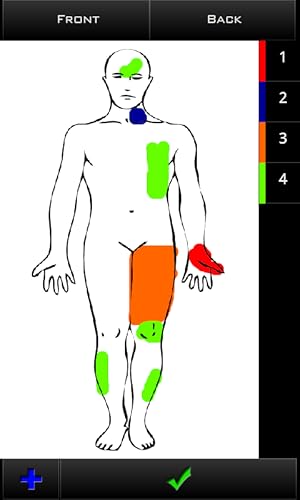 EMS Notes