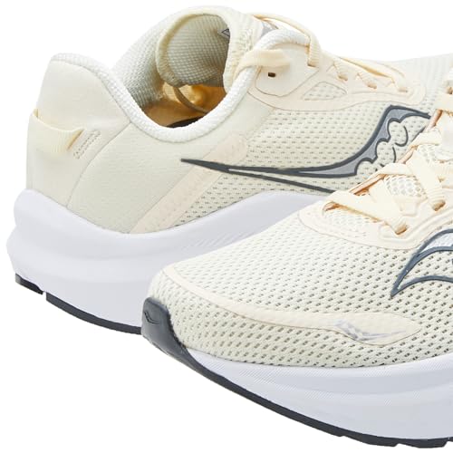 Image of Saucony Women's Axon 3