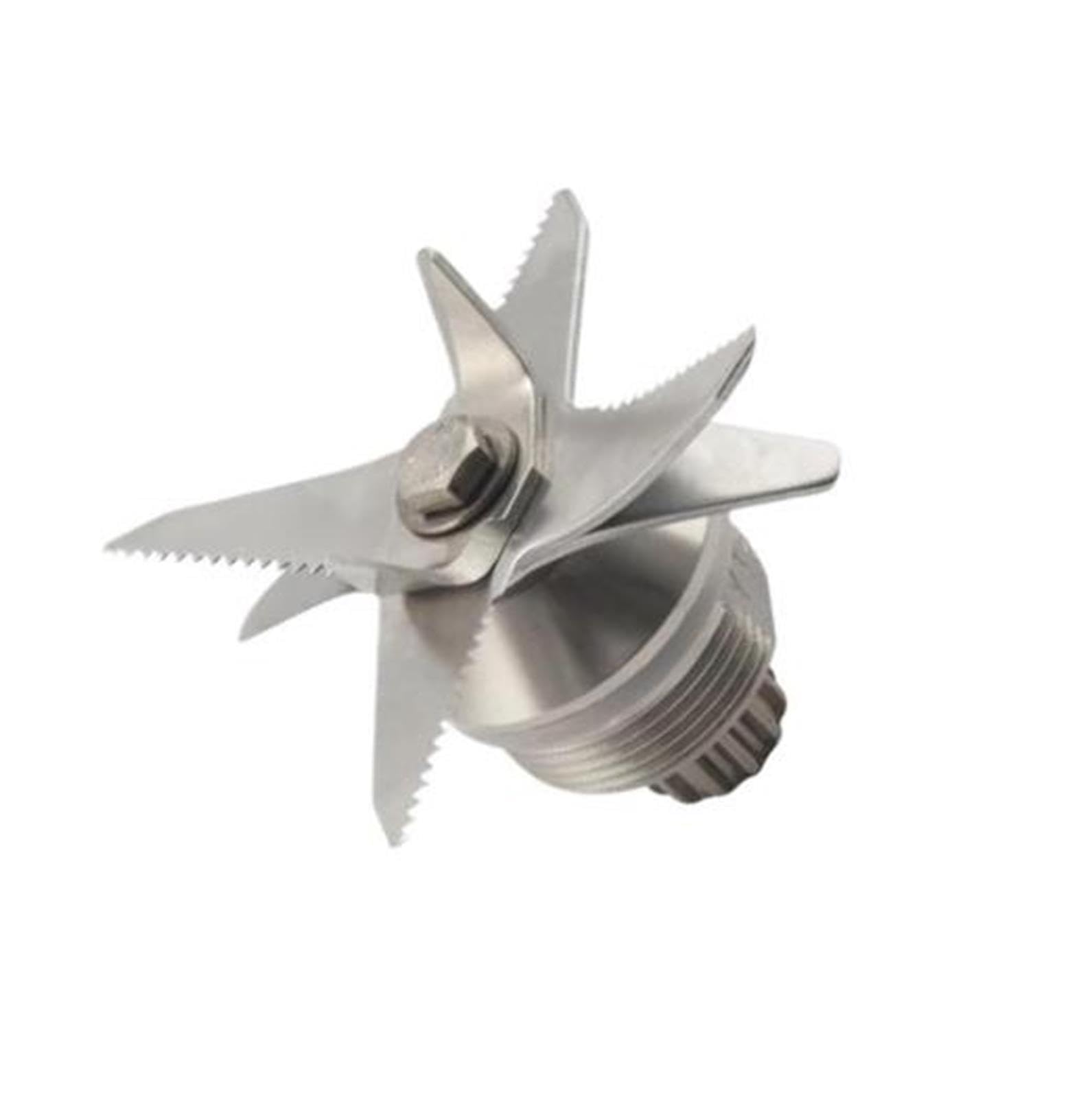 Compatibile Con Biolomix, Lama T5200/767/800