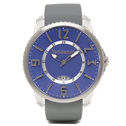 レディース向けのおしゃれで防水性能が高い腕時計おすすめランキング18選 暮らし の