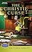 The Christie Curse (A Book Collector Mystery)