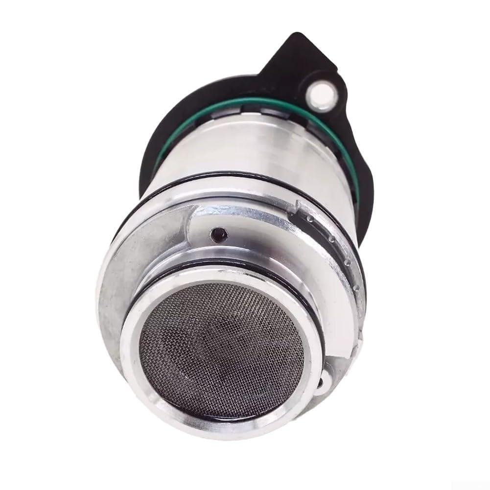 Pompa Diesel 12V Portatile per Olio Garage Pompa Diesel 12V Portatile | 12V, 5A, portata 1.2L/min olio, 1.5L/min gasolio, installazione diretta auto