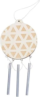 CHAIN CHAIN CHRISTMAS BALL PACK 12 PCS