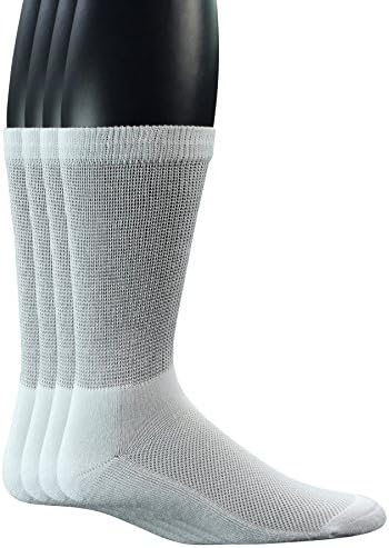 amazon yomandamor socks