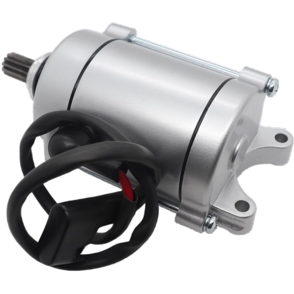 Pezzi di ricambio motore compatibili con DM200 DM200sport