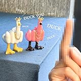 Zoom IMG-1 lifelisa middle finger gifts cute Zoom IMG-1 lifelisa middle finger gifts cute