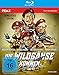 Produktbild Die Wildgänse kommen - Remastered Edition (The Wild Geese) / Spektakuläre Söldner-Action mit Weltstarbesetzung in brillanter HD-Qualität (Pidax Film-Klassiker) [Blu-ray]