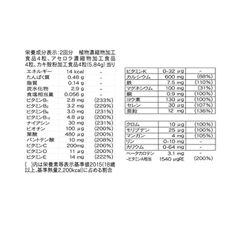 ニュートリライト　W  送料別 楽天市場】Amway アムウェイ ニュートリライト ニュートリ プロ