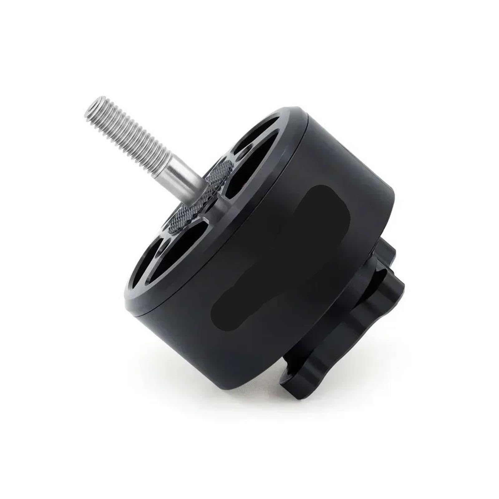 Compatibile con il motore Surpass Hobby B4218 330/560KV | Opzioni 330KV E 560KV, Adatto For Elica Da 15 Pollici, For Droni RC E Aerei Ad Ala Fissa(2PCS B4218 330KV)
