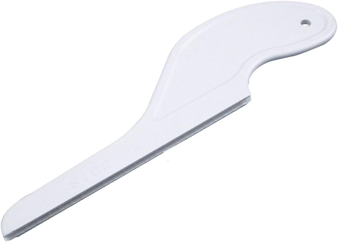 Side SWIPER Handle ONLY Window TINTING Fitting Tool - GT208