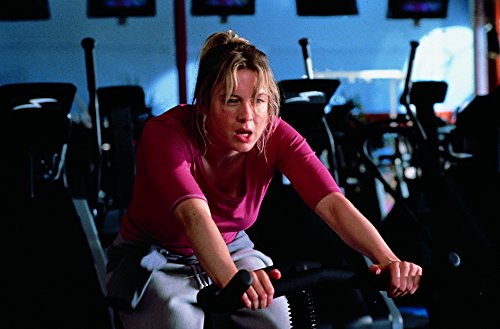 Bridget Joness 1 3 Boxset + Uv (3 Blu-Ray)