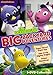 The Backyardigans: Big Backyard Adventure