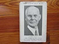 The Upward Way B0025ZJ6AS Book Cover