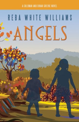 Buy Angels (Artist's Edition) — BookShops.in