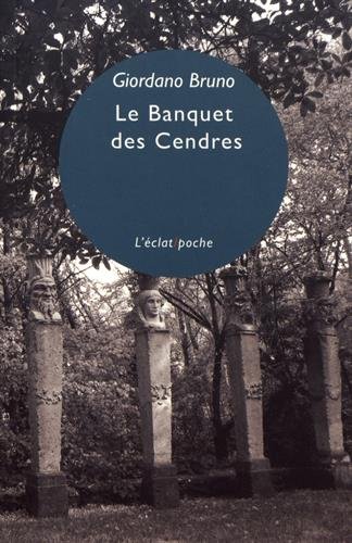 Le banquet des cendres Livre PDF Gratuit
