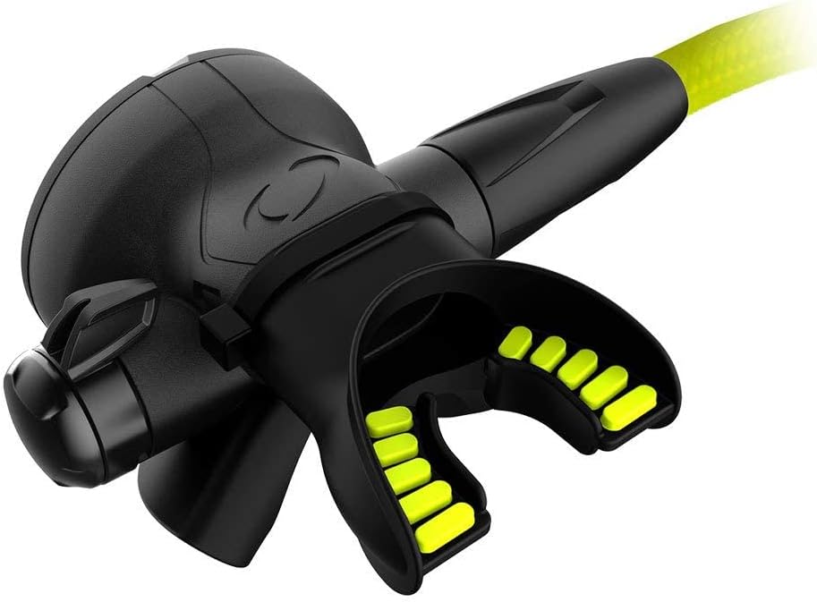 Oceanic Alpha 10 Octopus 4 51c9oU 3fDL. AC SL1000