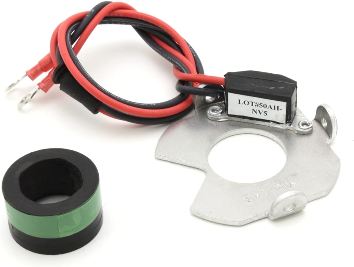 Pertronix MR-143 Marelli 4 Cylinder Ignitor