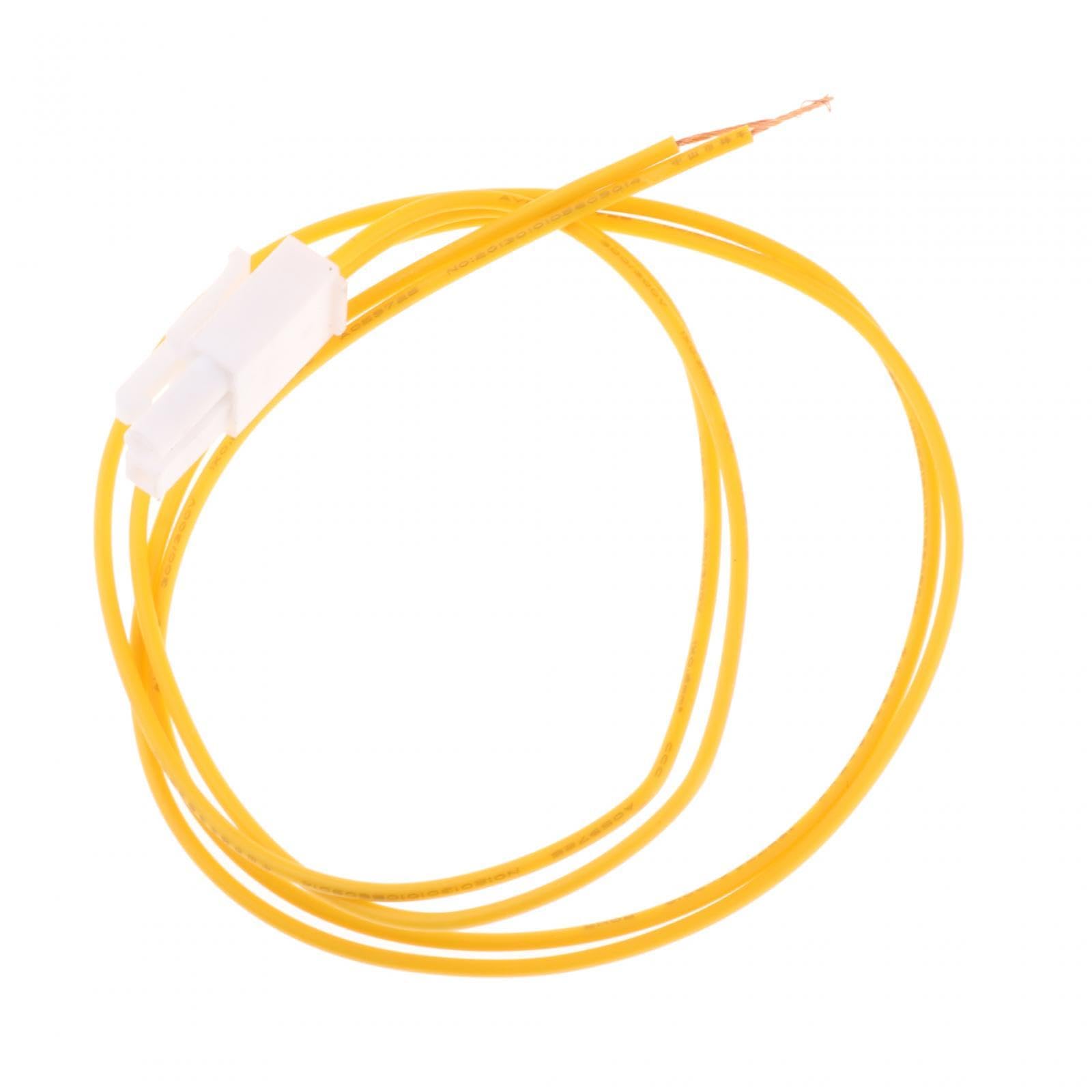 SECRET DESIRE Egg Incubator Tray Automatic Egg Turner Turning Tray for Quail Chicken Goose Style C