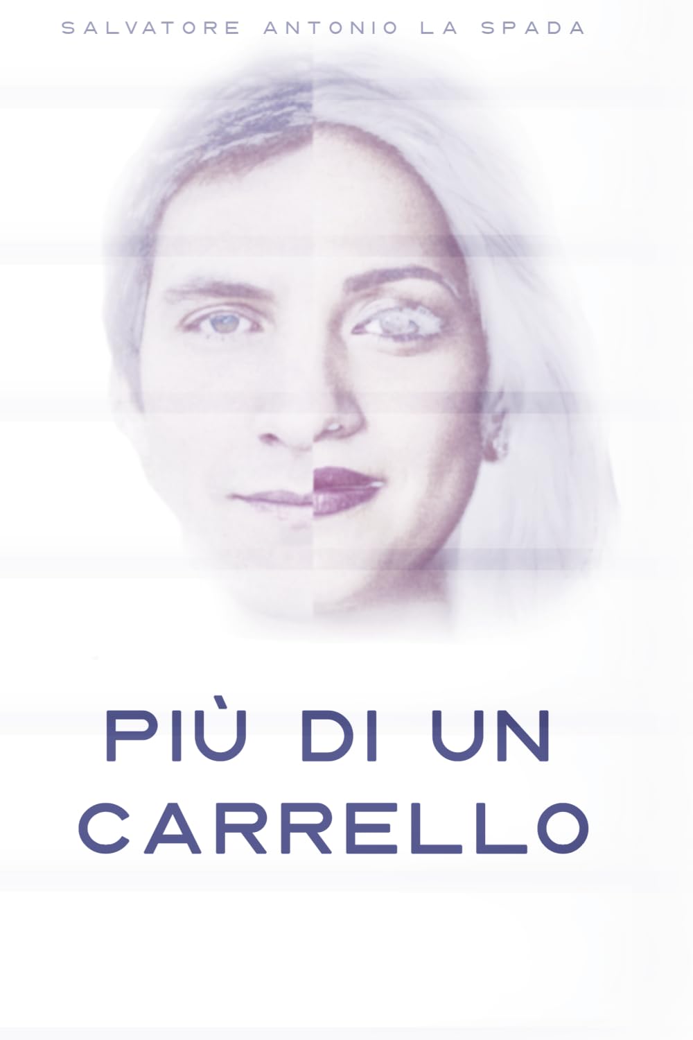 Più di un carrello