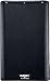 QSC K8.2 Active 8" Powered 2000 Watt Loudspeaker