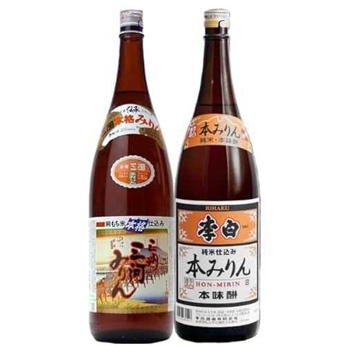 XɔȂ]̖&V܎𑠂݂̍ 1800ml×2{Zbg[]̎O݂͂&̘Vܓ{ ݂̍]