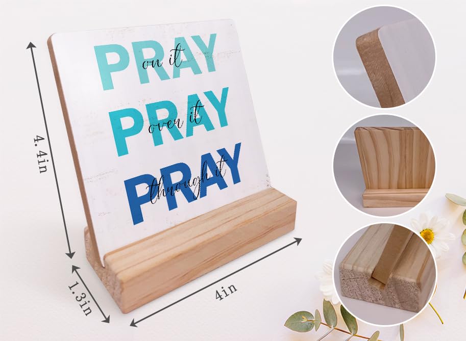 置物 prayers 711-9IsnKSL._UF350,350_QL80_.jpg