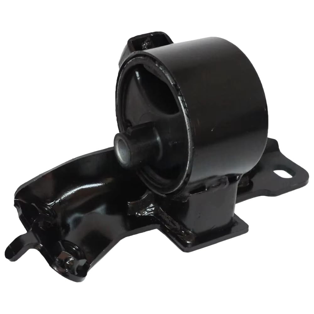 Yunll One Color Left Engine Motor Mount 12372-02060 12372-11250 12372-15160 12372-15171 1237202060 1237211250 For Corolla For Sprinter Engine Mount Hydraulic Mount