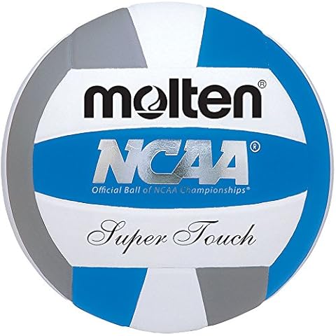 Molten Official NCAA Super Touch Cover